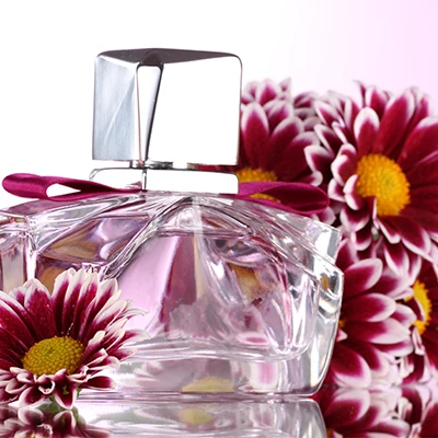 Perfume Combo