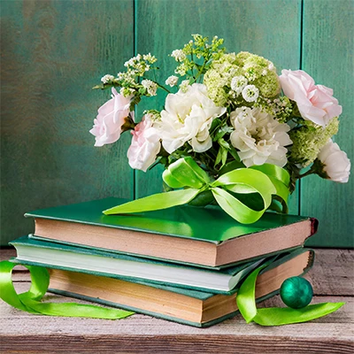 Graduation Gifts