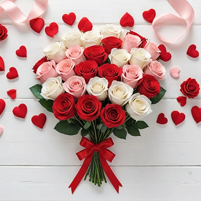 For Couples