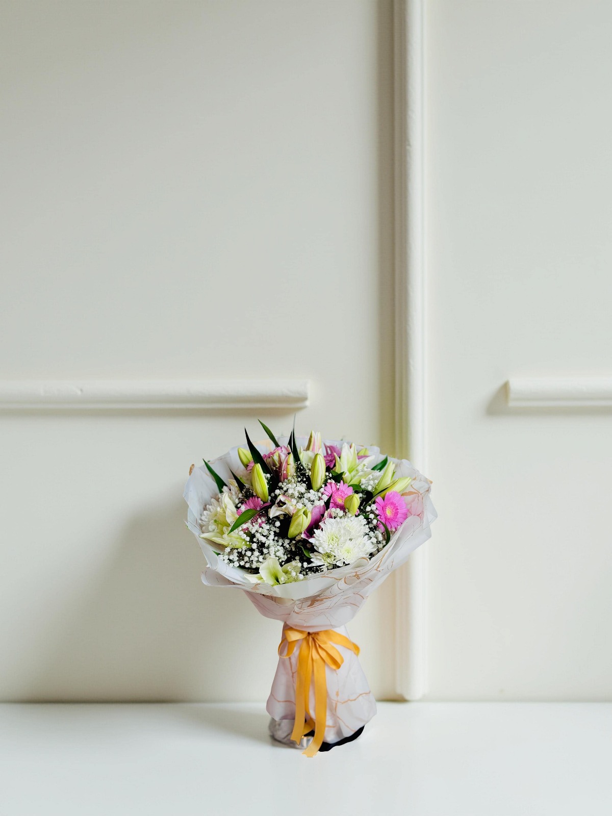 Grand Celebration Flowers