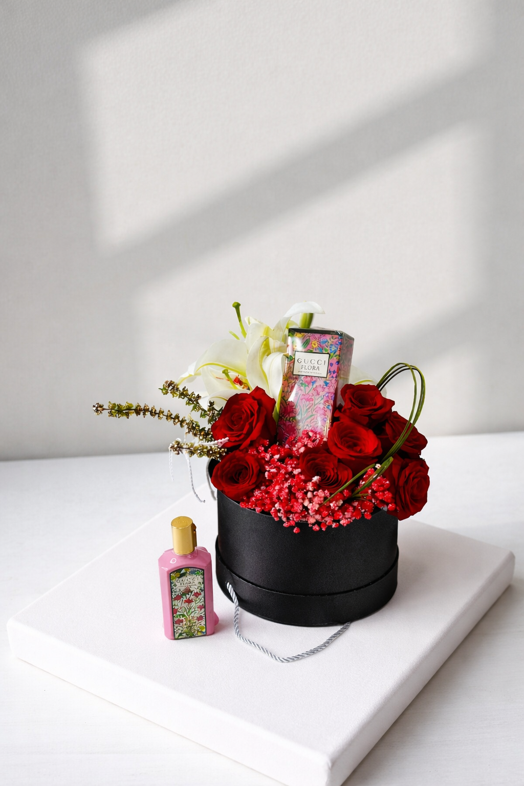 Perfume Combo Gift 01