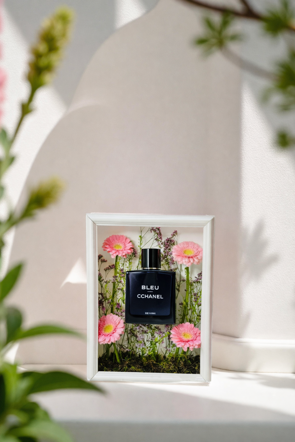 Perfume Combo Gift 03