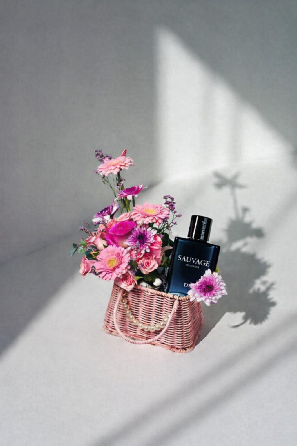 Perfume Combo Gift 04