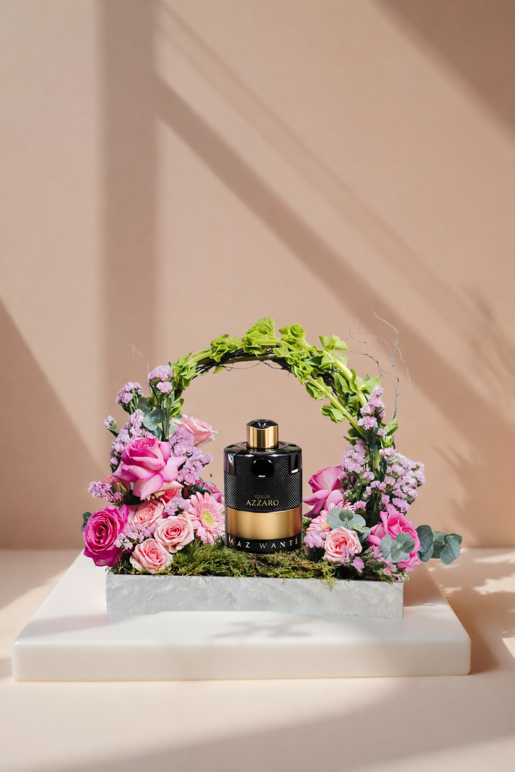 Perfume Combo Gift 08