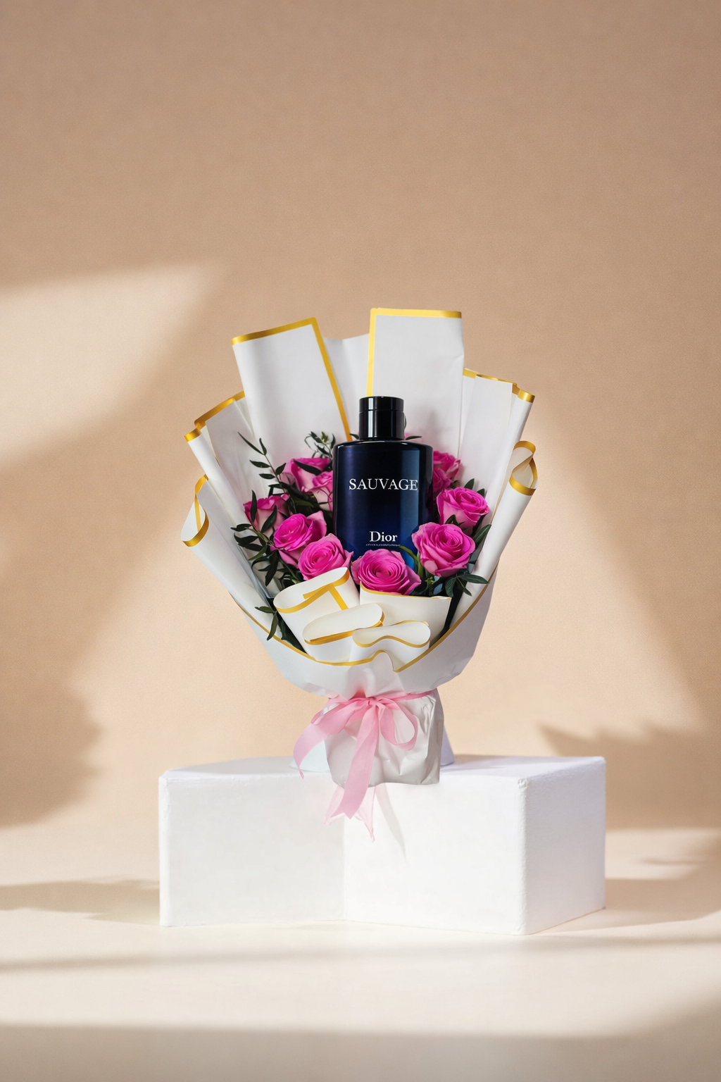 Perfume Combo Gift 09