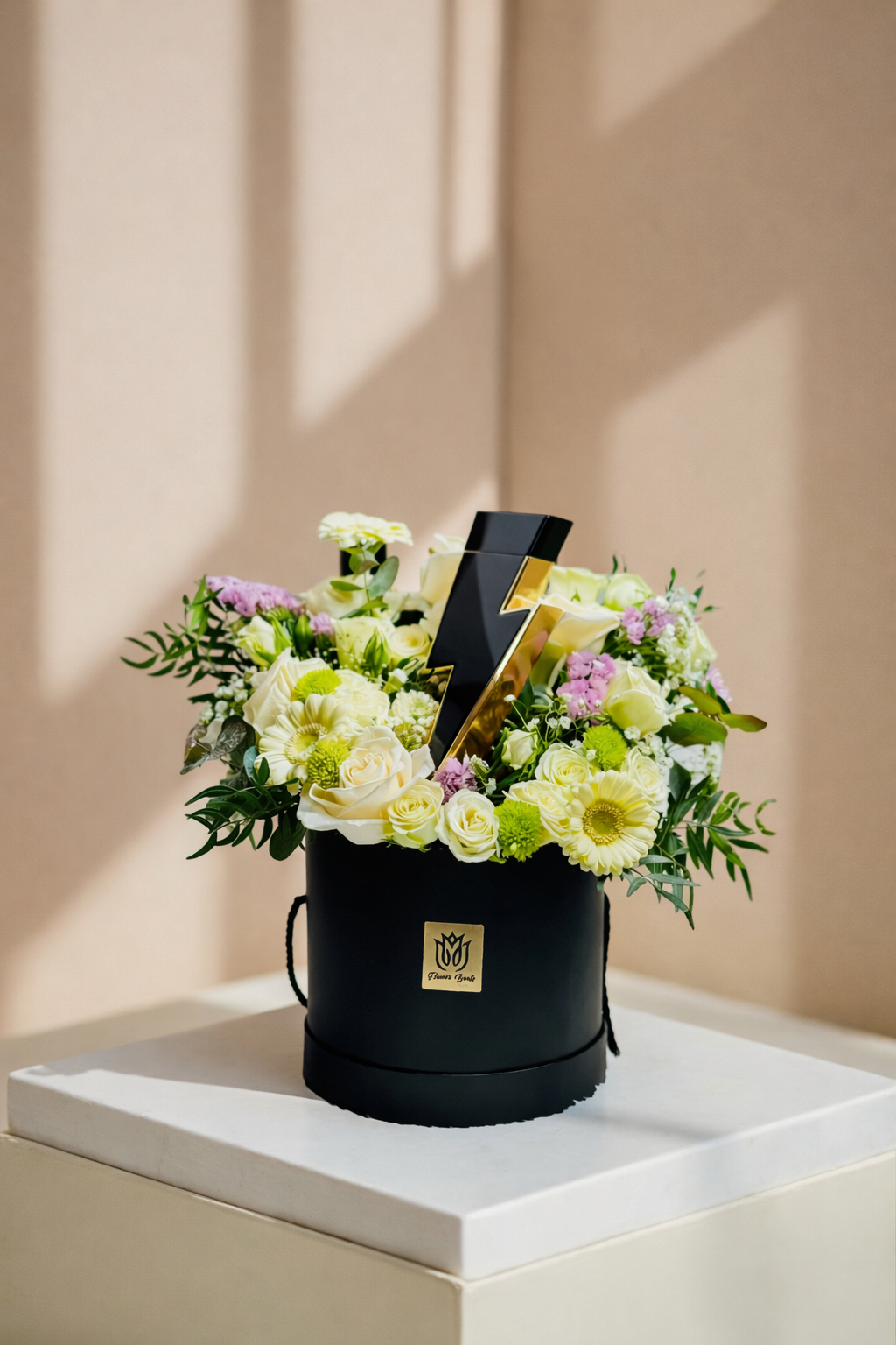 Perfume Combo Gift 11