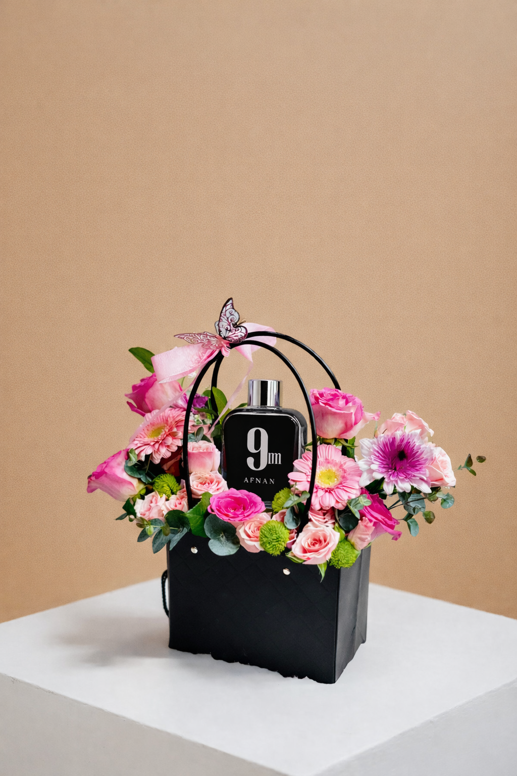 Perfume Combo Gift 12