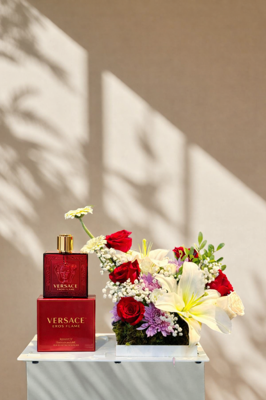 Perfume Combo Gift 15