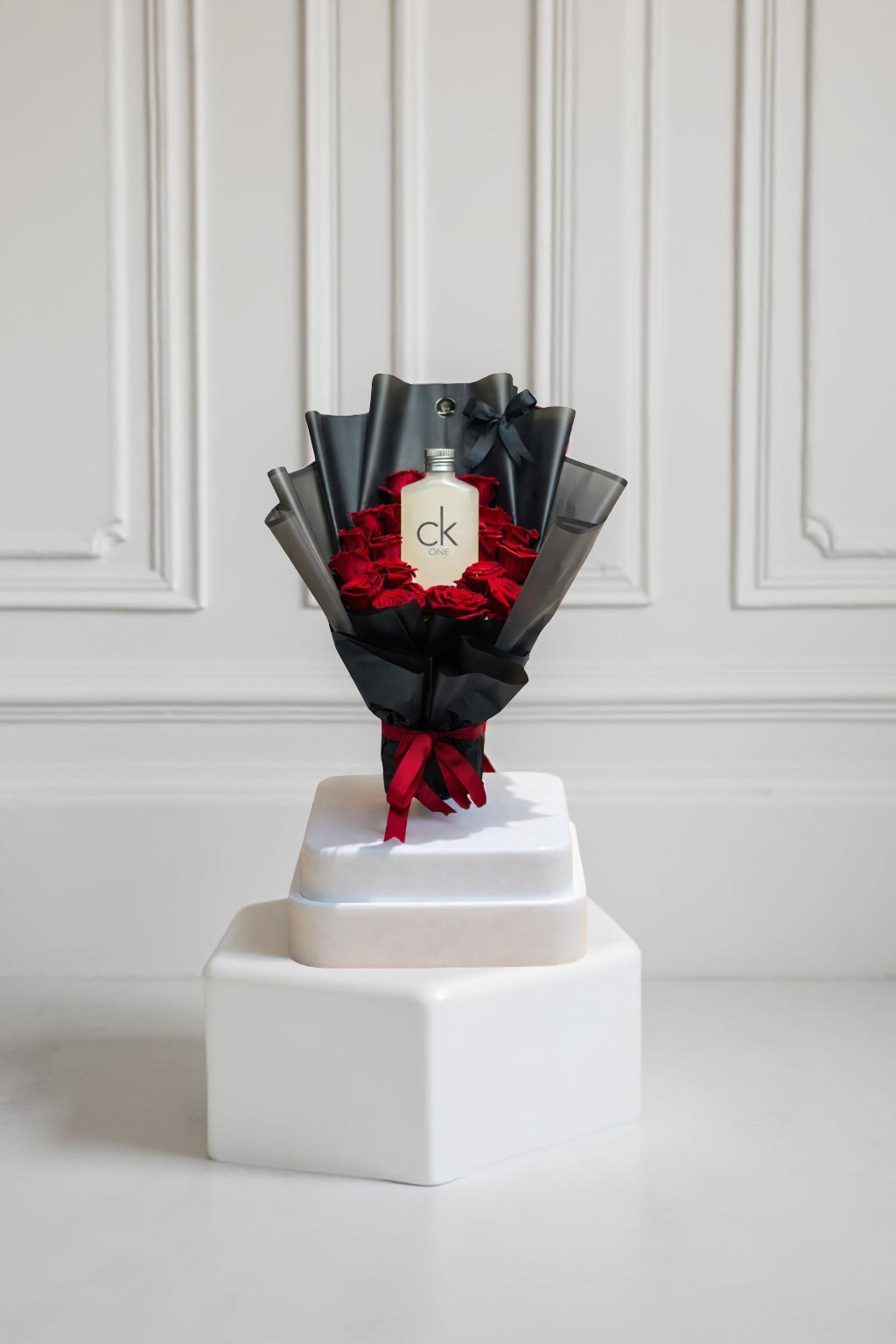 Perfume Combo Gift 17