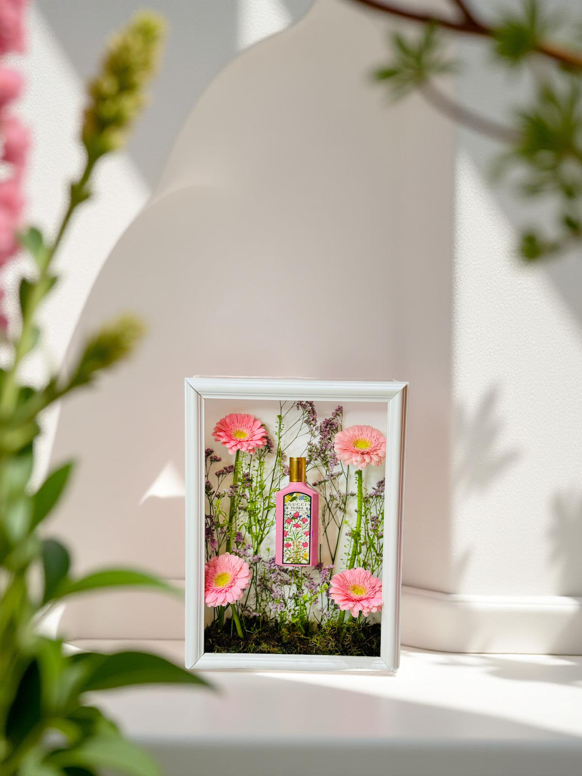 Perfume Combo Gift 19