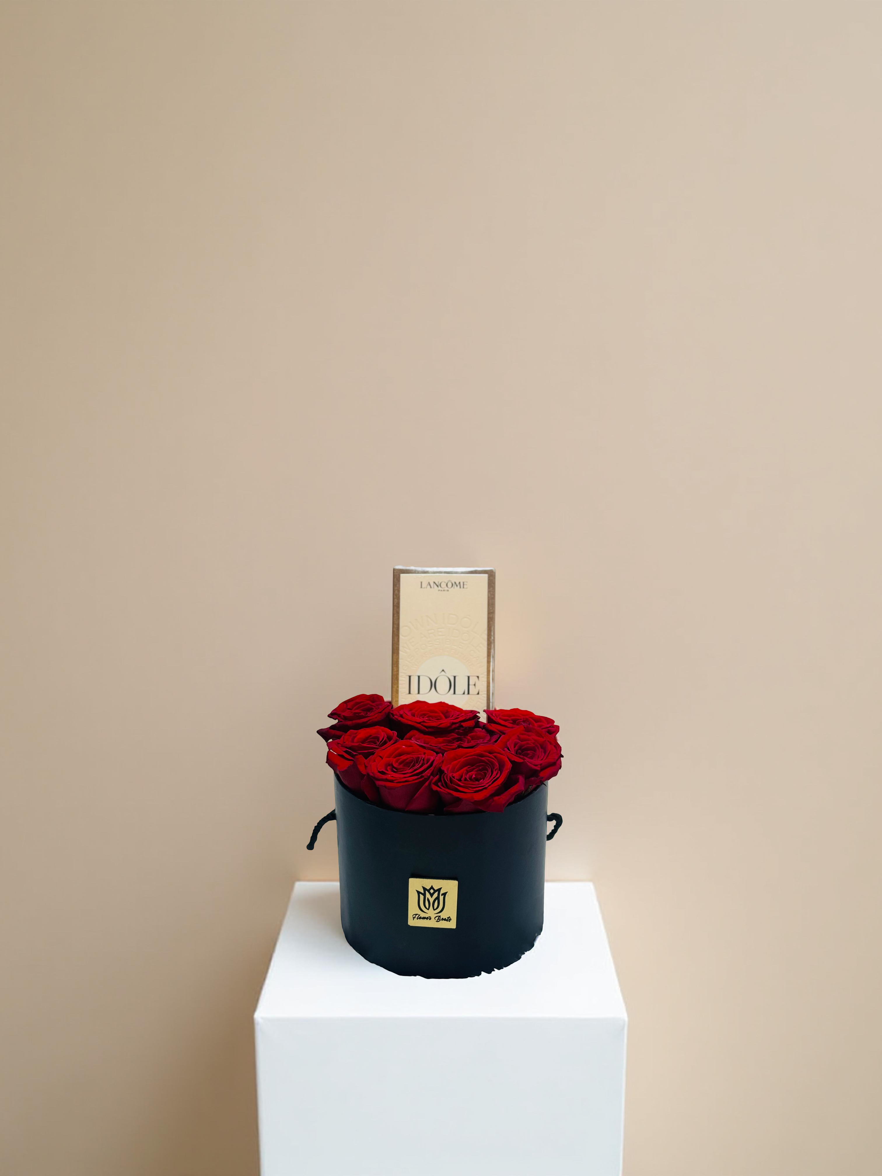 Perfume Combo Gift 20
