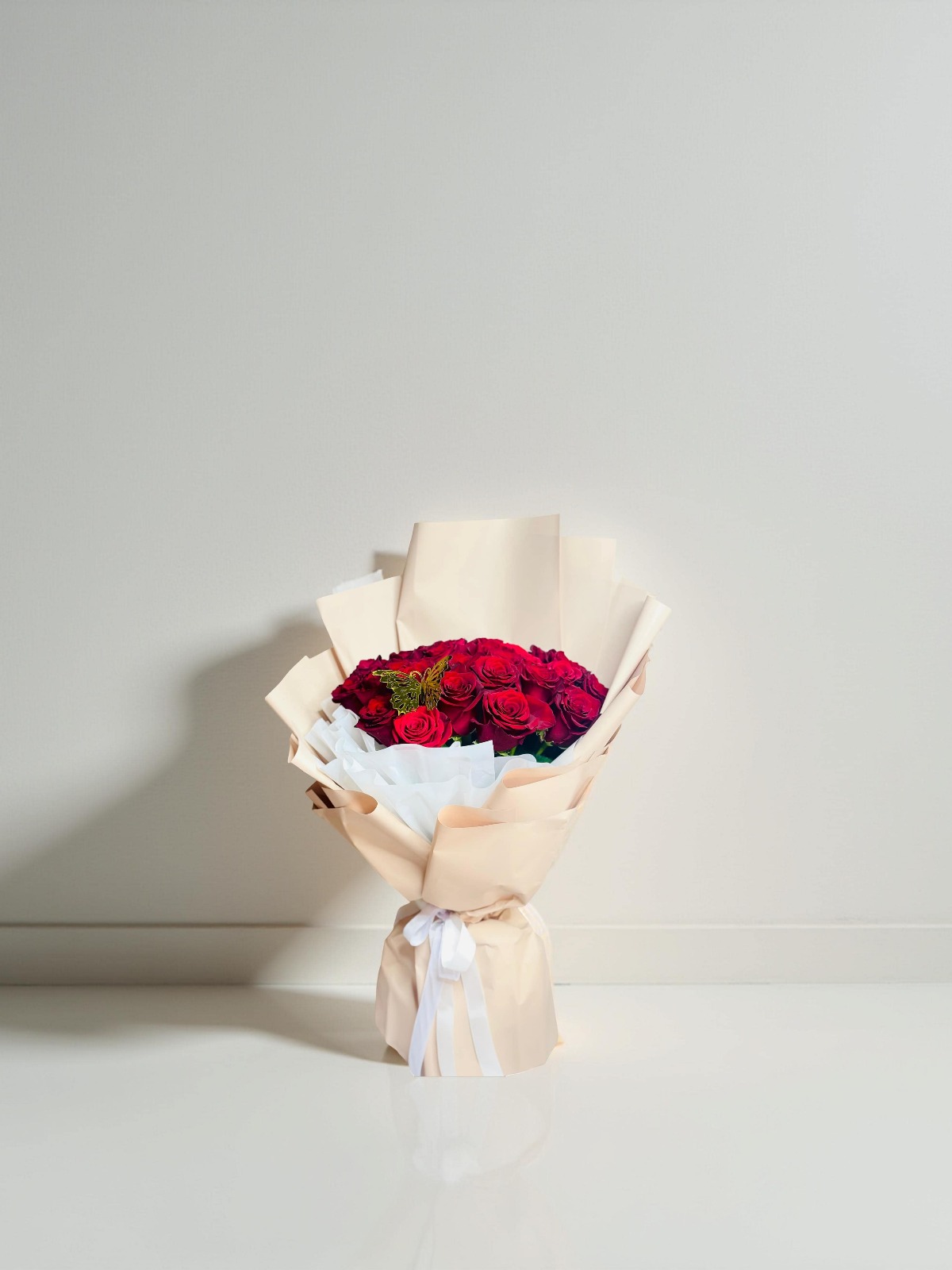 Prestige Petals Birthday