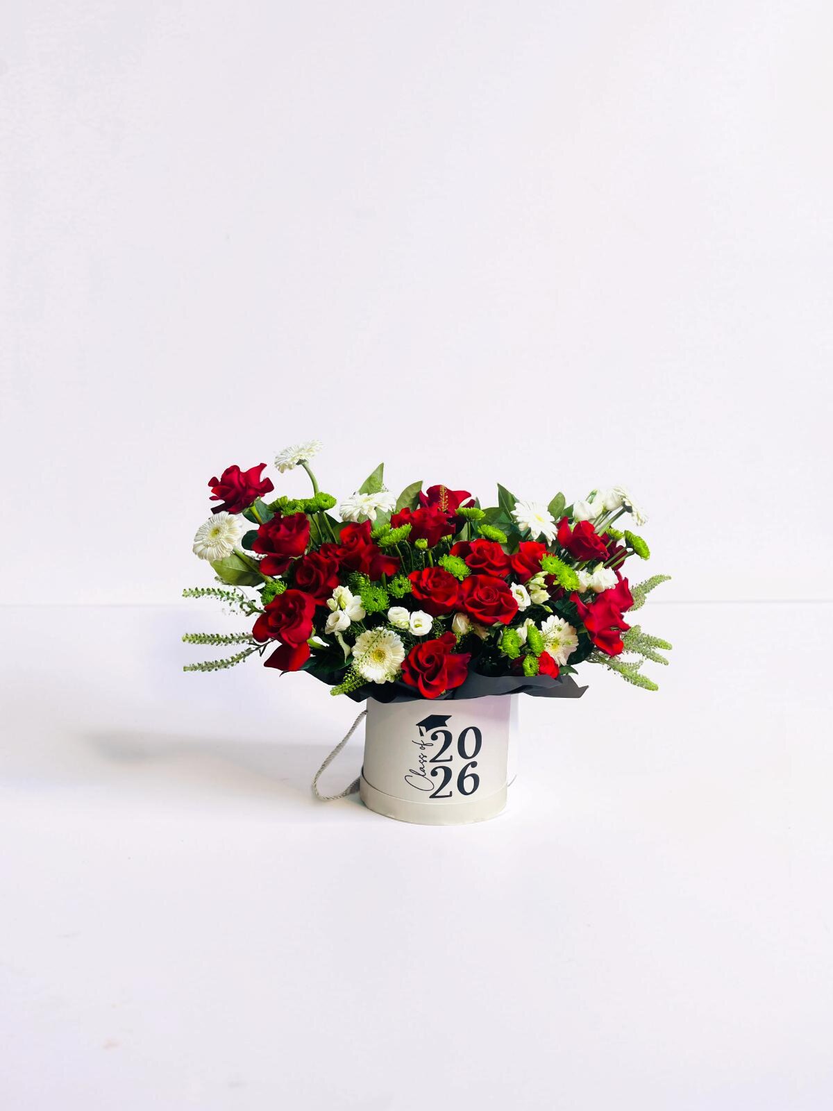 Prestige Petals
