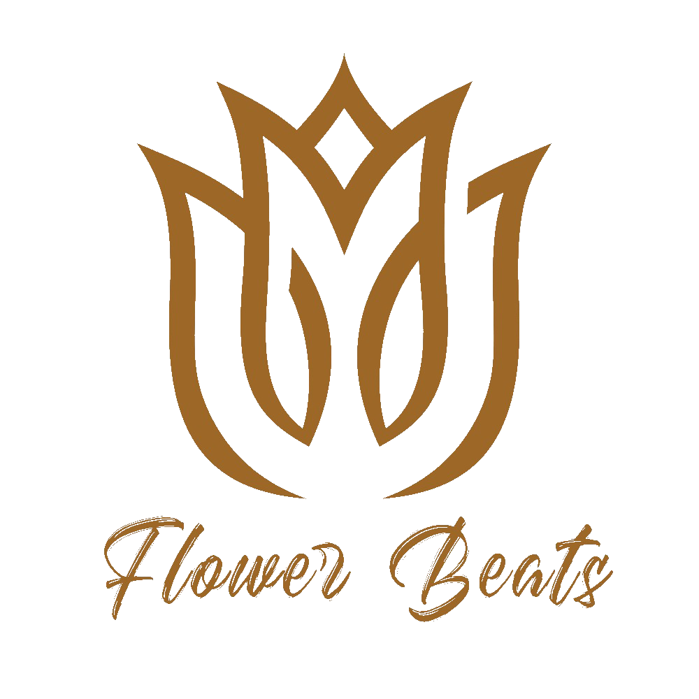 Flowerbeats